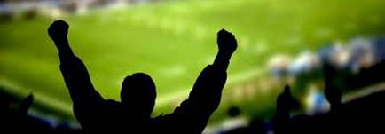 Cum de a paria cu casele de pariuri și de a câștiga pariuri pe fotbal sport, tenis, box, etc.