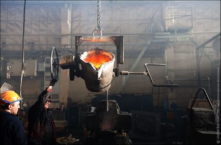 Cum sa faci o sculptură că în spatele ceea ce Cum sa faci o sculptură că în spatele ceea ce