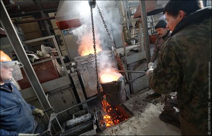 Cum sa faci o sculptură că în spatele ceea ce Cum sa faci o sculptură că în spatele ceea ce