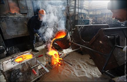 Cum sa faci o sculptură că în spatele ceea ce Cum sa faci o sculptură că în spatele ceea ce