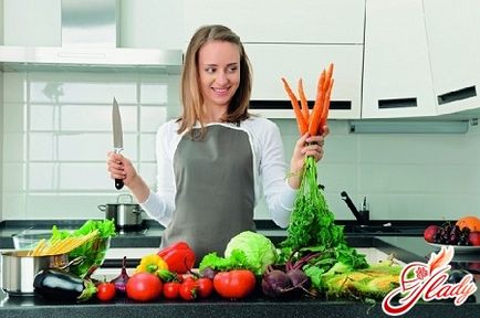 Cum de a satisface o metodă Cum de a satisface o metodă