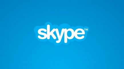 Ce puteți face pe Skype