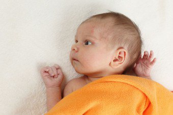 Cum de a elimina alergie Cum de a elimina alergie