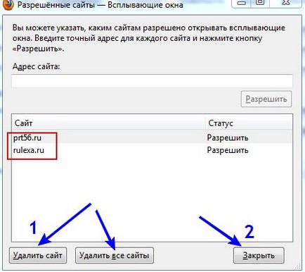 Cum să scapi de aproximativ Cum să scapi de aproximativ