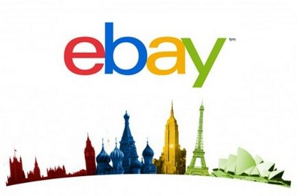 Editați sau ștergeți o recenzie pe eBay algoritm de acțiuni