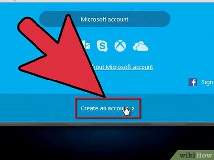 Cum să se schimbe în Skype Cum să se schimbe în Skype