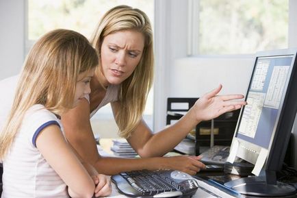 Cum să se schimbe în Skype Cum să se schimbe în Skype