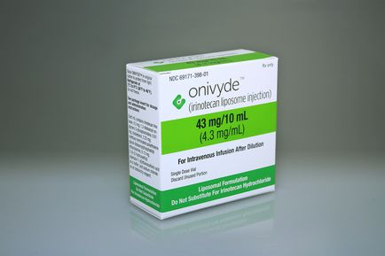 Cure alcoolism acasă Cure alcoolism acasă