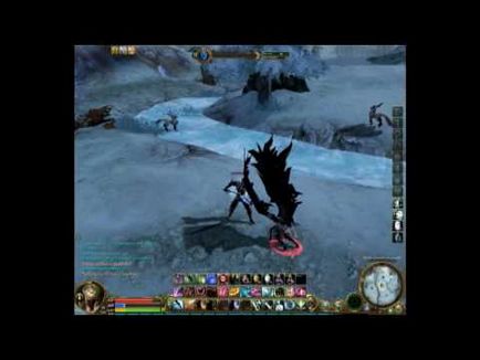 Cum de a rula Aion Cum de a rula Aion