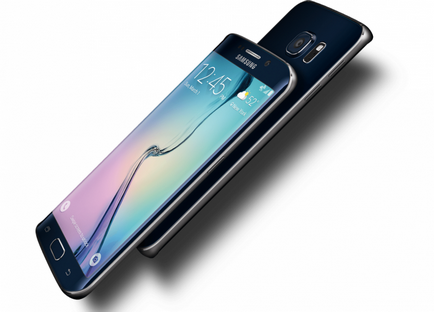 Ce este Galaxy Ce este Galaxy