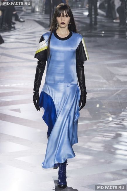 Ce este la modă în această vară de primăvară Ce este la modă în această vară de primăvară