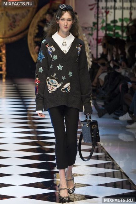 Ce este la modă în această vară de primăvară Ce este la modă în această vară de primăvară