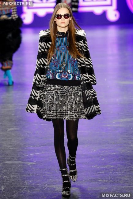 Ce este la modă în această vară de primăvară Ce este la modă în această vară de primăvară