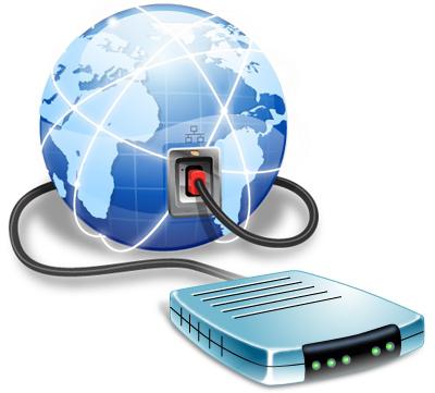 Cum pot crește viteza de Internet Cum pot crește viteza de Internet