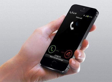 După cum poate fi recunoscut de numele și prenumele proprietarului numărul de telefon mobil