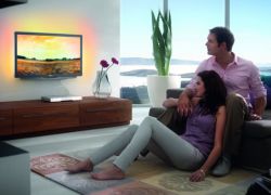 Cum se configurează canalele digitale de pe televizor