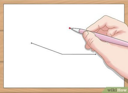 Cum de a construi o bisectoare a unghiului
