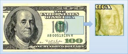 Cum de a verifica dolari
