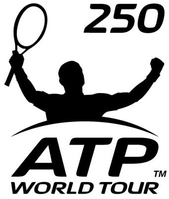 Turneul ATP-l