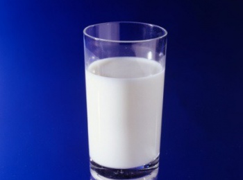 Cum sa faci o crema de lapte