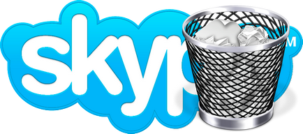 Cum se instalează noul Skype
