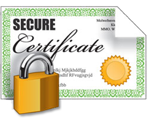 Cum se instalează certificate rădăcină Cum se instalează certificate rădăcină