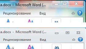 Cum se instalează un design Cum se instalează un design