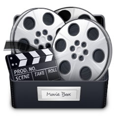 Care este media player Care este media player