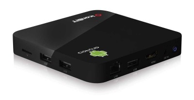 Care este media player Care este media player
