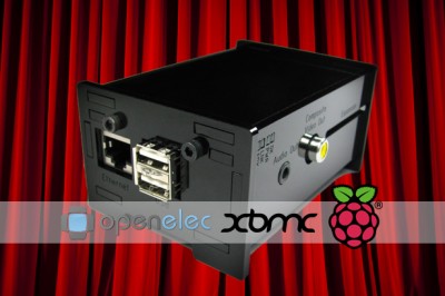 Care este media player Care este media player