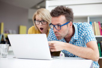 Cum de a alege lucrătorilor Cum de a alege lucrătorilor