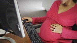 Cum să plătească concediu de maternitate