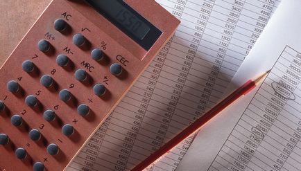Deoarece calculator consideră că interesul Deoarece calculator consideră că interesul