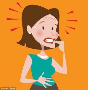 Cum de a scoate o așchie de la un copil Cum de a scoate o așchie de la un copil