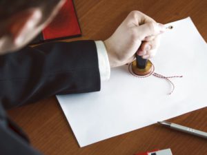 Cum să obțineți o moștenire fără voință Cum să obțineți o moștenire fără voință