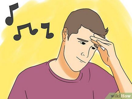 Cum de a uita despre asta Cum de a uita despre asta