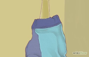 Cum să ne suflecăm mânecile în cămăși Cum să ne suflecăm mânecile în cămăși