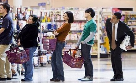 Cum de a închide de vânzare Cum de a închide de vânzare