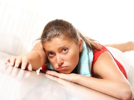 Cum sa te faci practica sport - consiliere psihologilor atacabil