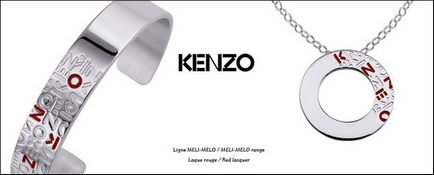 Kenzo-l