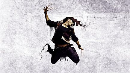 Cum de a face dubstep Cum de a face dubstep