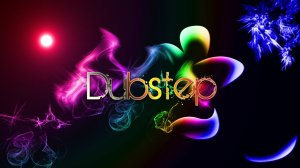 Cum de a face dubstep Cum de a face dubstep
