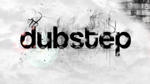 Cum de a face dubstep Cum de a face dubstep