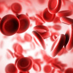 tratamentul hemoroizilor cu lipitori