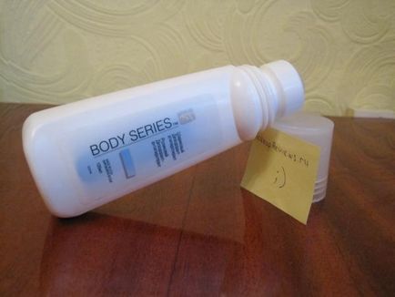 Review-uri deodorant Amway