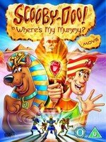 Ce este Scooby Doo