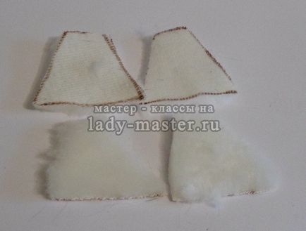 Cat jucărie moale cu propriile mâini Cat jucărie moale cu propriile mâini