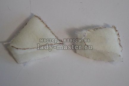 Cat jucărie moale cu propriile mâini Cat jucărie moale cu propriile mâini