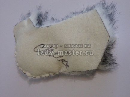 Cat jucărie moale cu propriile mâini Cat jucărie moale cu propriile mâini