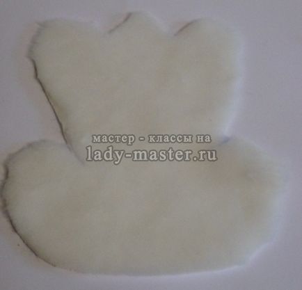 Cat jucărie moale cu propriile mâini Cat jucărie moale cu propriile mâini